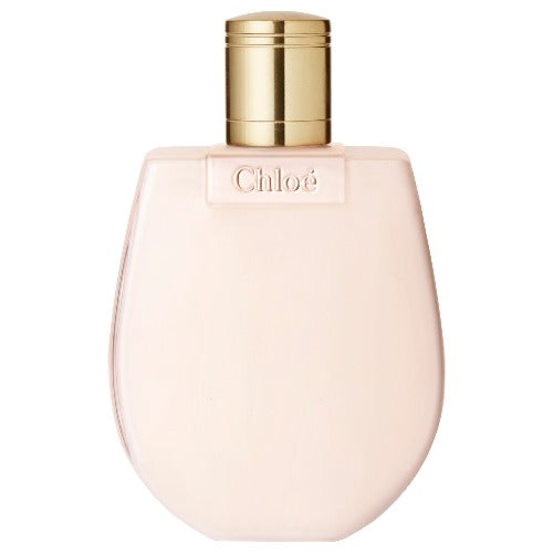 Chloe Nomade 200ml Perfumed Body Lotion