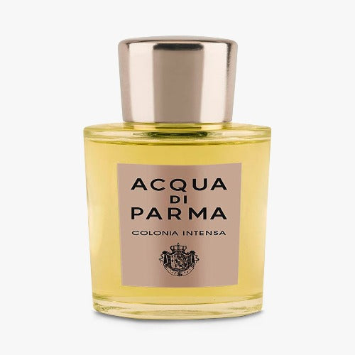 Acqua Di Parma Colonia Intensa 20ml Eau De Cologne Spray