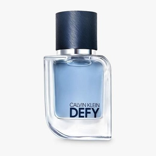 Calvin Klein Defy 30ml Eau De Toilette Spray