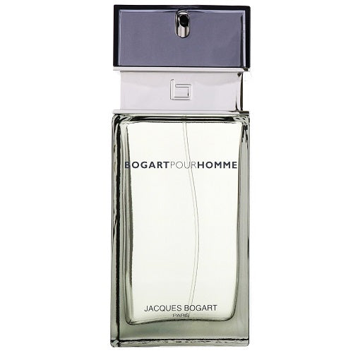 Jacques Bogart Pour Homme 100ml Eau De Toilette Spray