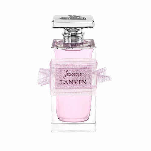 Lanvin Jeanne 100ml Eau De Parfum Spray