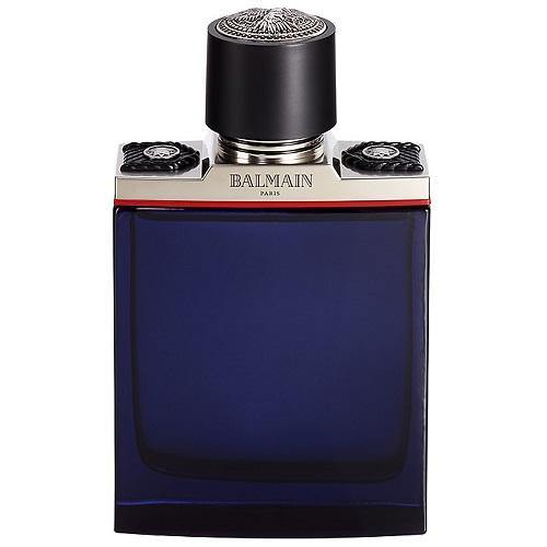 Balmain Homme 100ml Eau De Toilette - LuxePerfumes