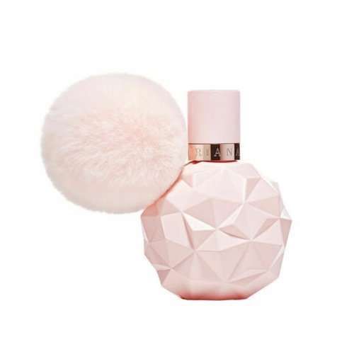 Ariana Grande Sweet Like Candy 30ml Edp + 10ml Edp Gift Set