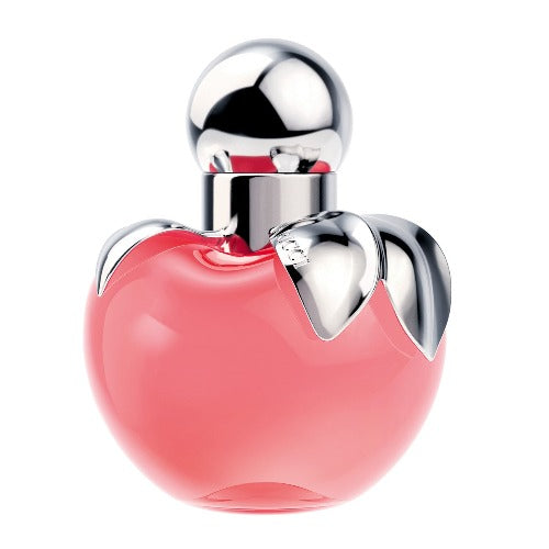 Nina Ricci Nina 30ml Eau De Toilette Spray