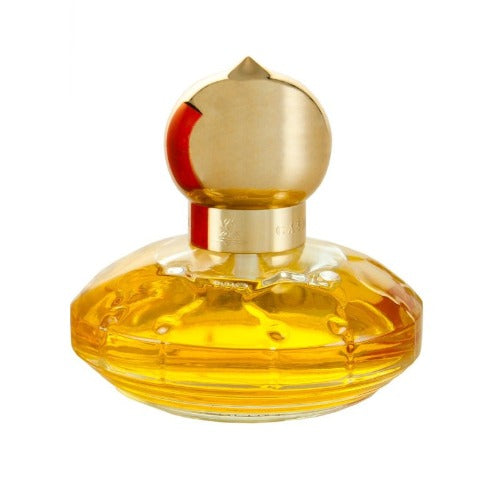 Chopard Casmir 30ml Eau De Parfum Spray