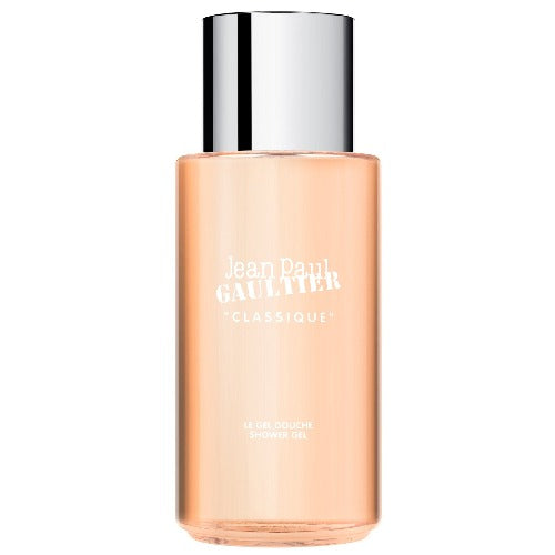 Jean Paul Gaultier Classique 200ml Shower Gel