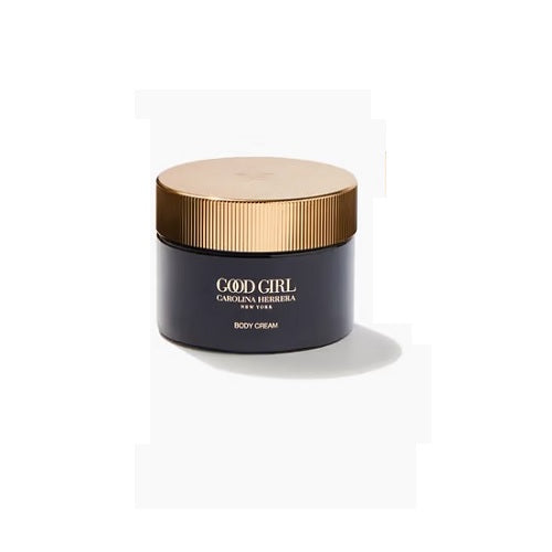 Carolina Herrera Good Girl 200ml Body Cream