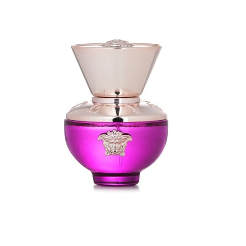 Versace Pour Femme Dylan Purple 30ml Eau De Parfum Spray