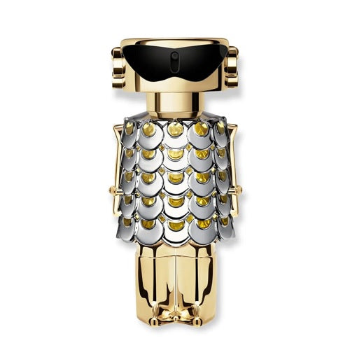 Paco Rabanne Fame 50ml Eau De Parfum Spray