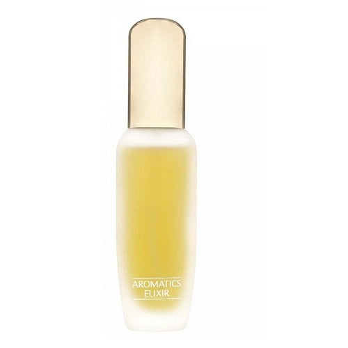 Clinique Aromatics Elixir 10ml Perfume Spray