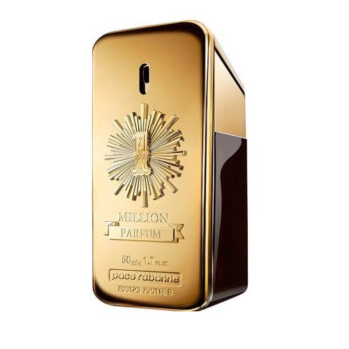 Paco Rabanne 1 Million Elixir 50ml Parfum Intense Spray