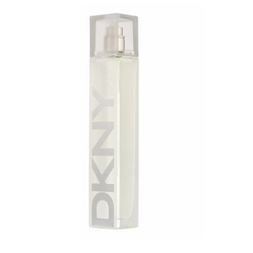 Dkny Energizing For Women 50ml Eau De Parfum Spray