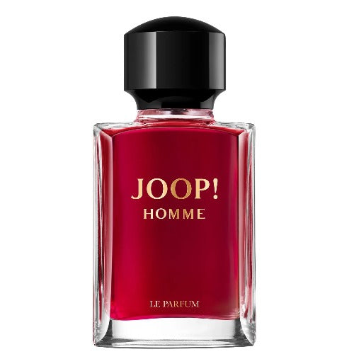 Joop! Homme 75ml Le Parfum Spray