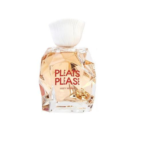 Issey Miyake Pleats Please 50ml Eau De Toilette Spray