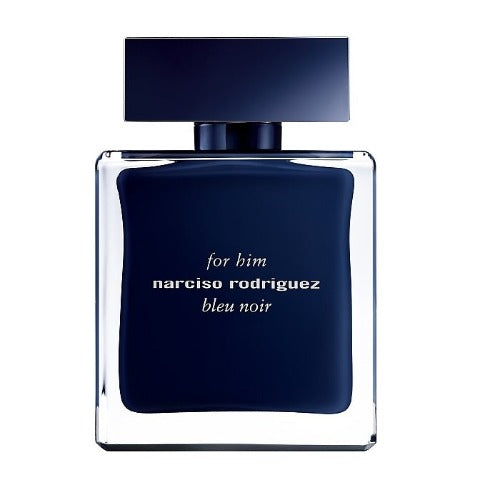 Narciso Rodriguez For Him Bleu Noir 100ml Eau De Toilette Spray