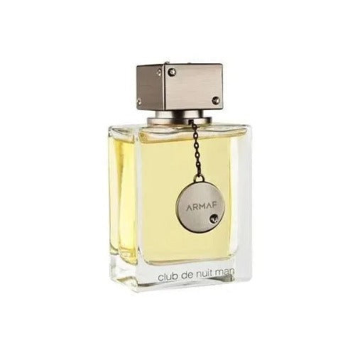 Armaf Club De Nuit Man 105ml Eau De Toilette Spray