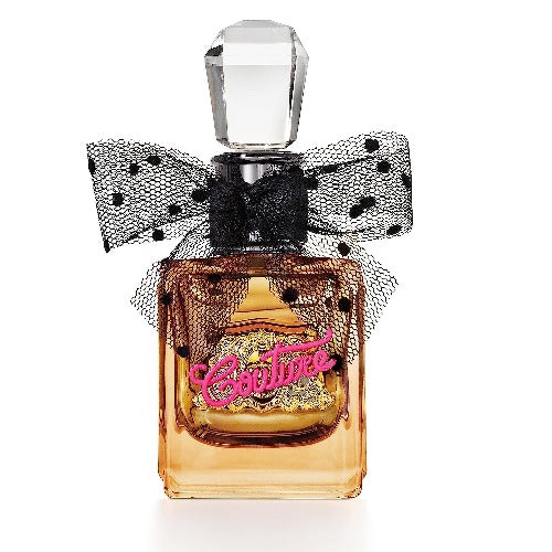 Juicy Couture Viva La Juicy Gold Couture 30ml Eau De Parfum Spray