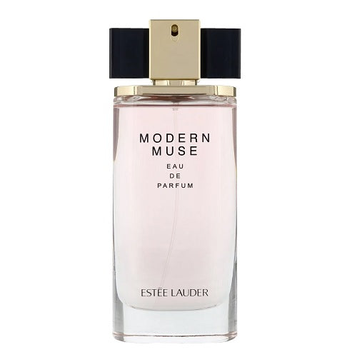 Estee Lauder Modern Muse 100ml Eau De Parfum Spray