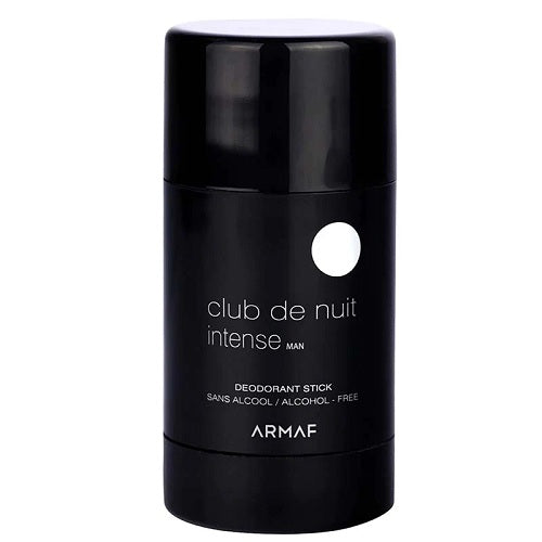 Armaf Club De Nuit Intense Man 75g Deodorant Stick