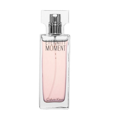 Ck Calvin Klein Eternity Moment 30ml Eau De Parfum Spray