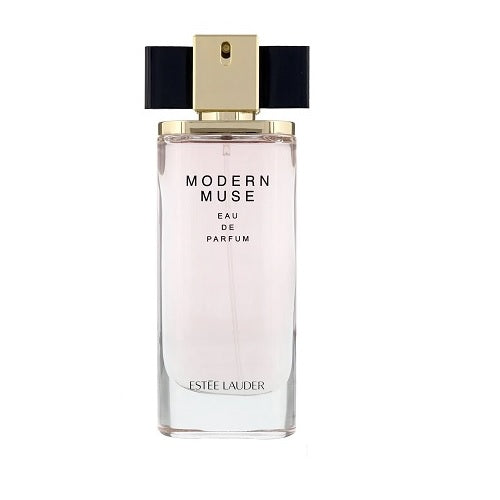 Estee Lauder Modern Muse 50ml Eau De Parfum Spray