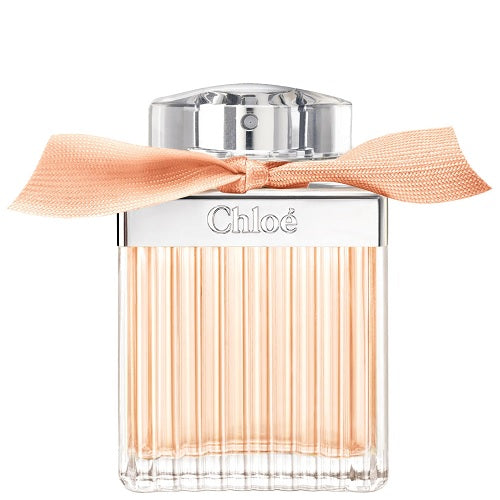 Chloe Rose Tangerine 75ml Eau de Toilette Spray