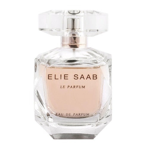 Elie Saab For Women Le Parfum 90ml Eau De Parfum Spray