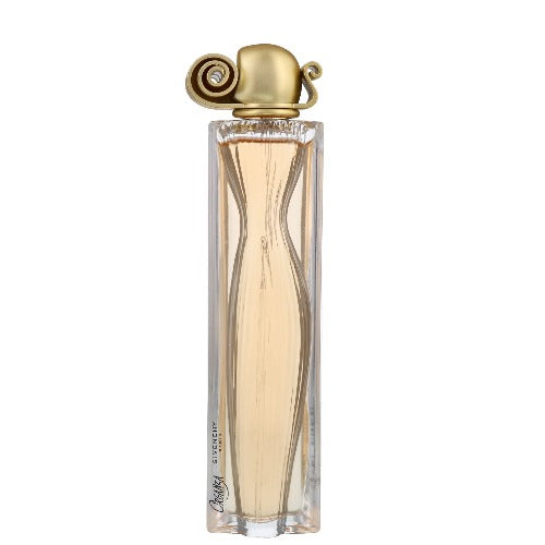 Givenchy Organza 30ml Eau De Parfum Spray