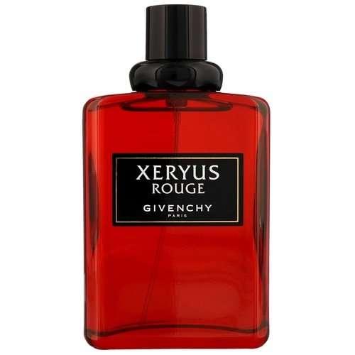 Givenchy Xeryus Rouge Pour Homme 100ml Eau de Toilette Spray