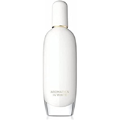 Clinique Aromatics In White 50ml Eau De Parfum Spray