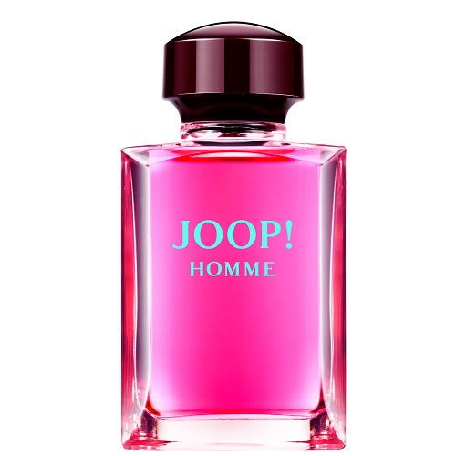 Joop Pour Homme 75ml Aftershave Splash