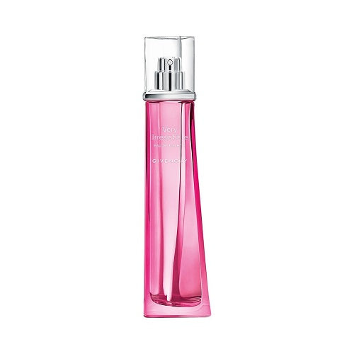 Givenchy Very Irresistible 30ml Eau De Toilette Spray