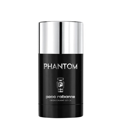 Paco Rabanne Phantom 75g Deodorant Stick