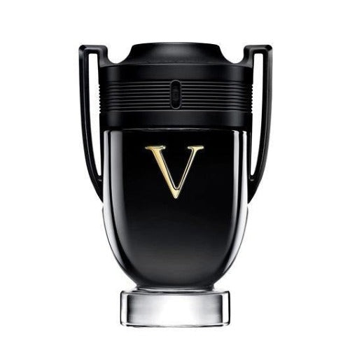 Paco Rabanne Invictus Victory 200ml Eau De Parfum Extreme Spray - LuxePerfumes