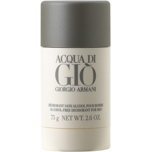 Armani Acqua Di Gio 75g Deodorant Stick