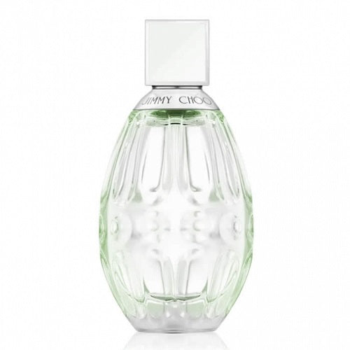 Jimmy Choo Floral 60ml Eau De Toilette Spray