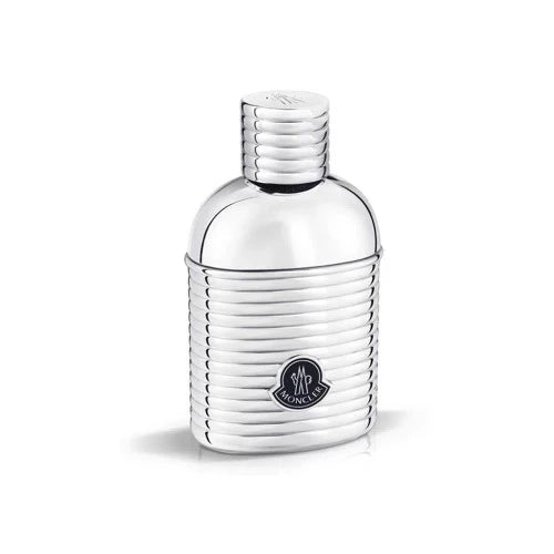 Moncler Pour Homme 100ml Eau De Parfum Spray