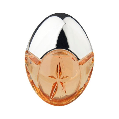 Thierry Mugler Angel Muse 15ml Eau De Parfum Spray