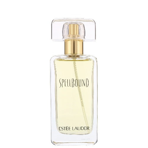 Estee Lauder Spellbound 50ml Eau De Parfum Spray