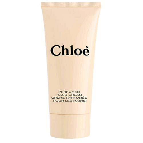Chloe Signature 75ml Perfumed Hand Cream