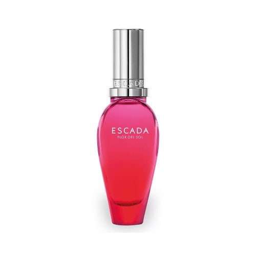 Escada Flor Del Sol Limited Edition 30ml Eau De Toilette Spray