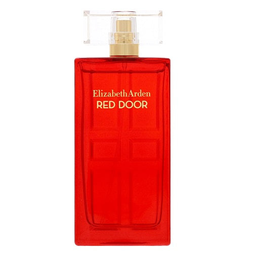 Elizabeth Arden Red Door 50ml Eau De Toilette Spray