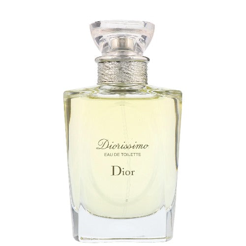 Christian Dior Diorissimo 50ml Eau De Toilette Spray