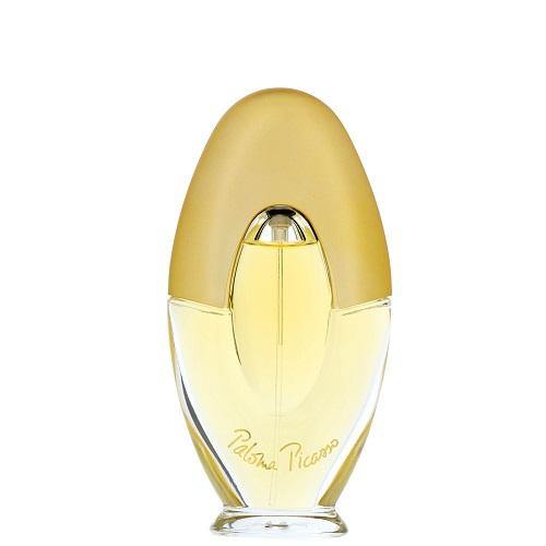 Paloma Picasso 100ml Eau De Toilette Spray - LuxePerfumes