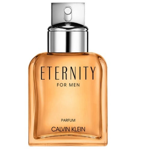 Calvin Klein Eternity For Men 50ml Parfum Spray