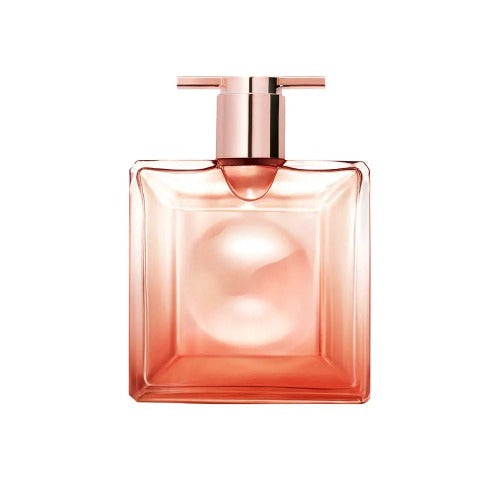 Lancome Idole Now 25ml Eau De Parfum Florale Spray