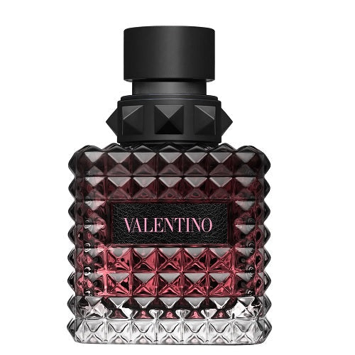 Valentino Donna Born In Roma Intense 30ml Eau De Parfum Spray