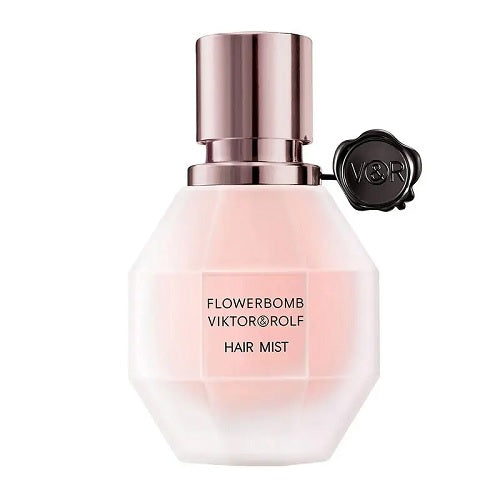 Viktor & Rolf Flowerbomb 30ml Perfumed Hair Mist