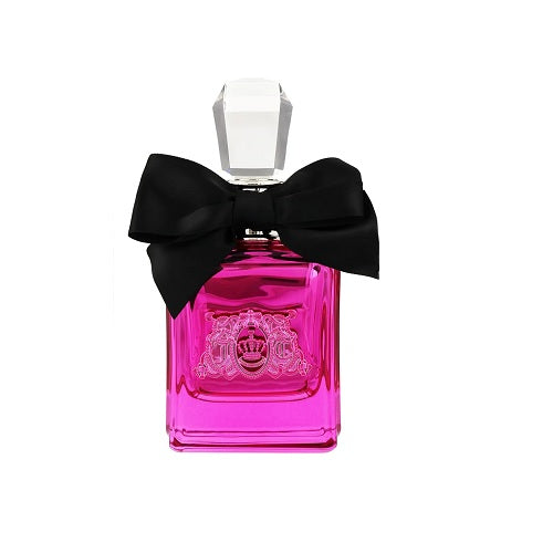 Juicy Couture Viva La Juicy Noir 100ml Eau De Parfum Spray