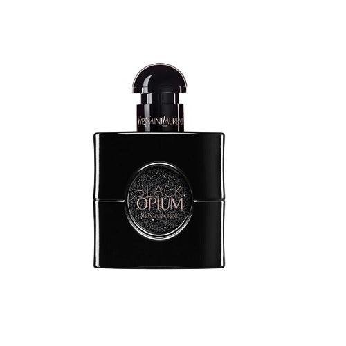 Yves Saint Laurent Black Opium 30ml Le Parfum Spray